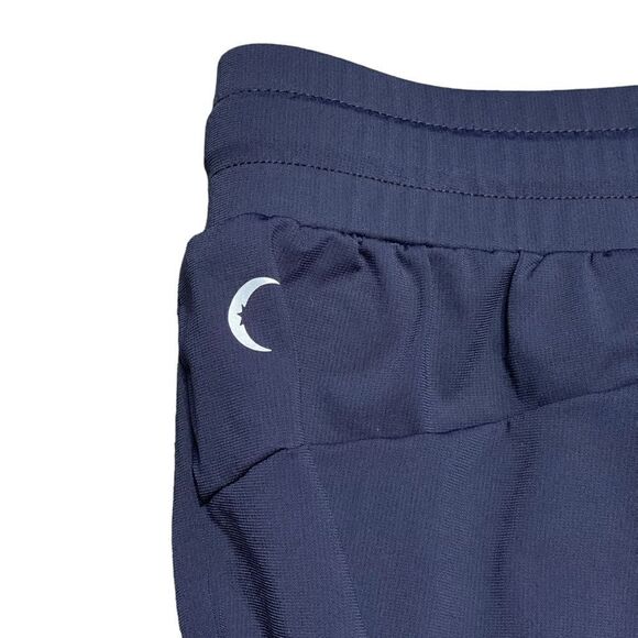 ZYIA Jogger Navy Blue Size XXL - Picture 6 of 7